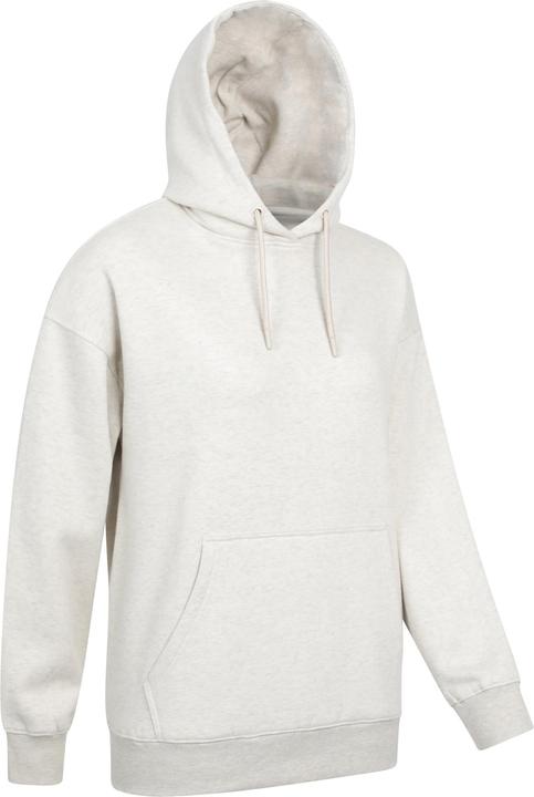 Image du produit Mountain Warehouse - Sweat à capuche - Femme (46 D)