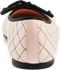 Actual product image Pretty Ballerinas Rosario (42)