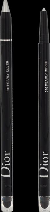 Immagine prodotto Dior Diorshow 24H Stylo (076)