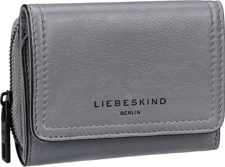 Liebeskind Berlin Geldbörse Chudy Pablita 2152099