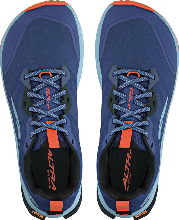 Immagine prodotto Altra Lone Peak 9+ (43)