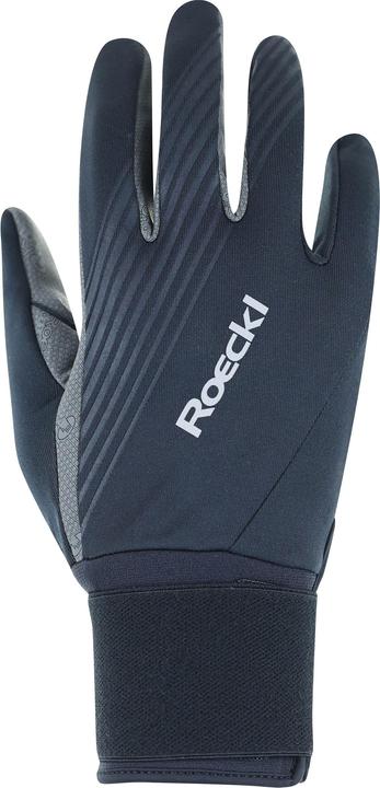 Image du produit Roeckl Lipno (7)