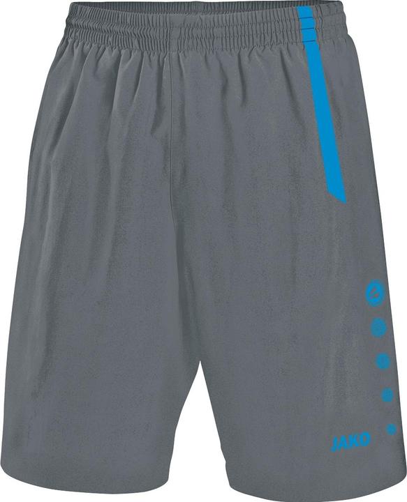 Actual product image JAKO Sports Pants Turin (M)