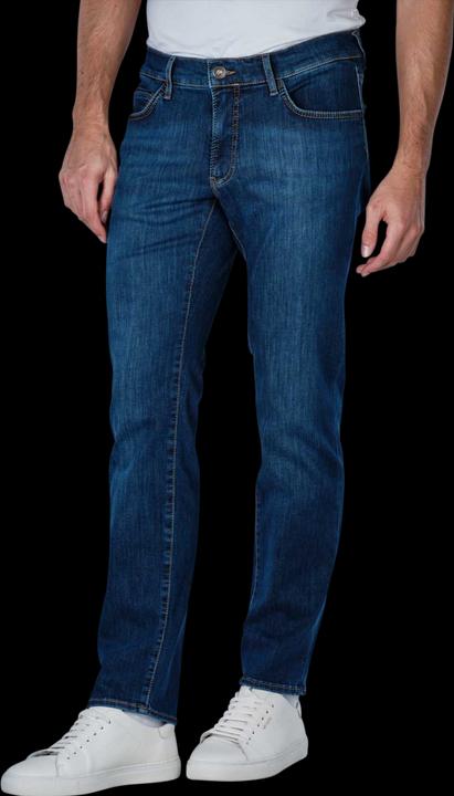 Actual product image BRAX 10020903 (W36/L34)