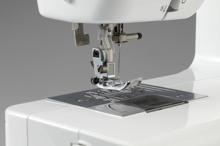 Immagine prodotto Brother Macchina per cucire HF27
