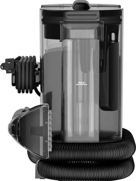 Image du produit Bissell SpotClean C5 Pro