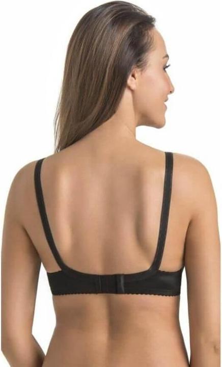 Image du produit Teyli Modèle souple (65 K)