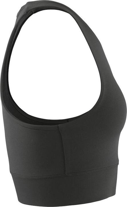 Image du produit Craft Rush 2.0 Crop Top W (M)