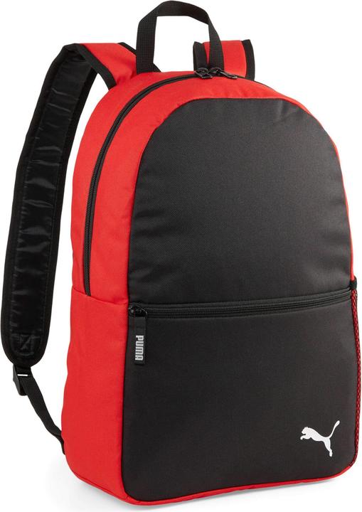 Immagine prodotto Puma Zaino teamGOAL Core