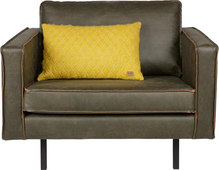 Immagine prodotto BePureHome Rodeo