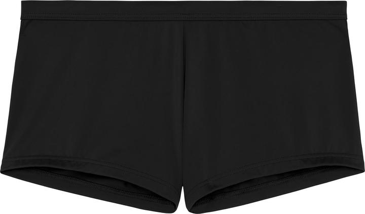 Schwarz