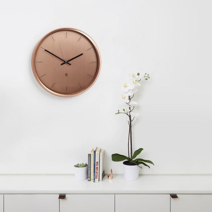 Immagine prodotto Umbra Meta (31.75 cm)