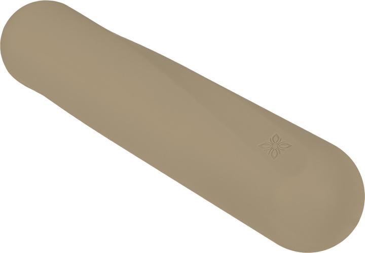 Produktbild Omnana HEROBAR Kurzhantel (2 x 4 kg)