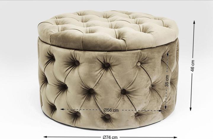 Produktbild Kare Design Desire (73 cm)