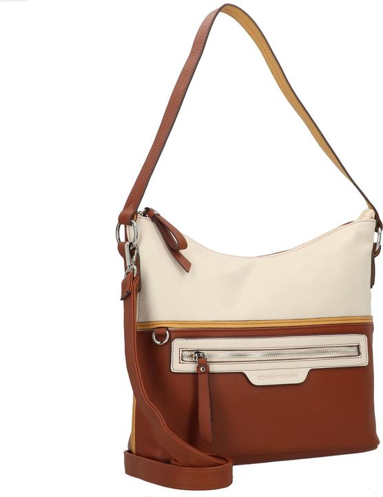 Produktbild Tom Tailor Jule Schultertasche 31 cm