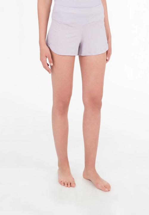 Immagine prodotto Dagsmejan Pantaloncini Stay Cool (38)