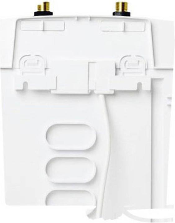 Actual product image Bosch Home Comfort Tronic Store Compact