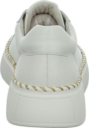 Produktbild Gabor Sneaker (36)