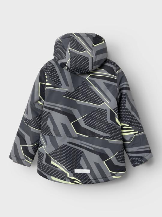 Image du produit Name it Veste imprimée (152)