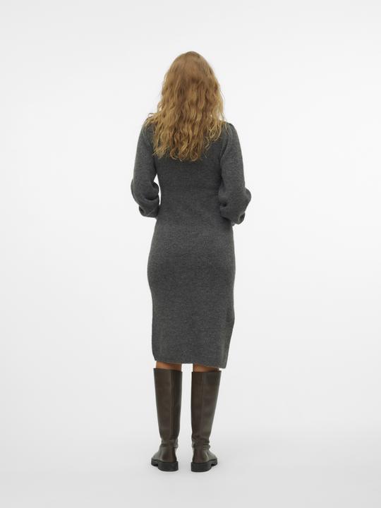 Immagine prodotto Vero Moda Maternity VMMVILLA vestito premaman vestito a maglia (XL)
