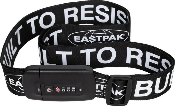 Actual product image Eastpak The One