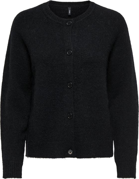 Produktbild Only ONLALLISON Strickjacke Strickjacke (L)