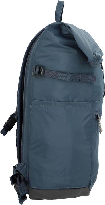 Produktbild Fjällräven High Coast (24 l)