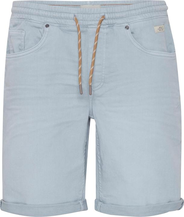 Blu polvere (164010)