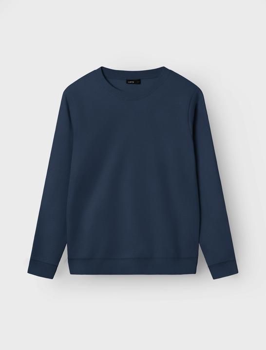 Produktbild Lmtd Relaxed Fit Sweatshirt (122)