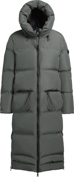 Image du produit Khujo Aroma-YM (XXL)