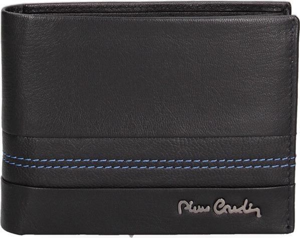 Produktbild Pierre Cardin Men Wallet