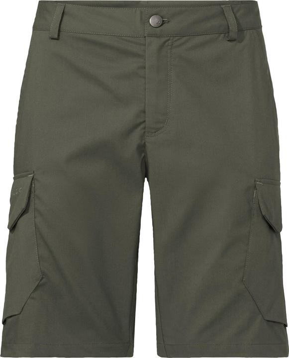 Image du produit Vaude Neyland (54)
