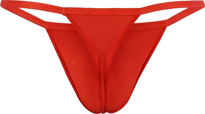 Image du produit HOM Chaîne Plume (XL, Une unité par pack)