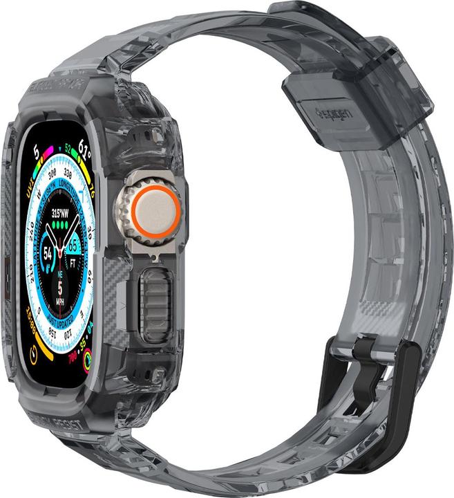 Image du produit Spigen Rugged Armor Pro