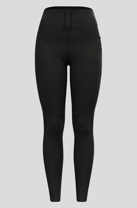 Immagine prodotto Odlo Zeroweight Warm 2.0 (XS)