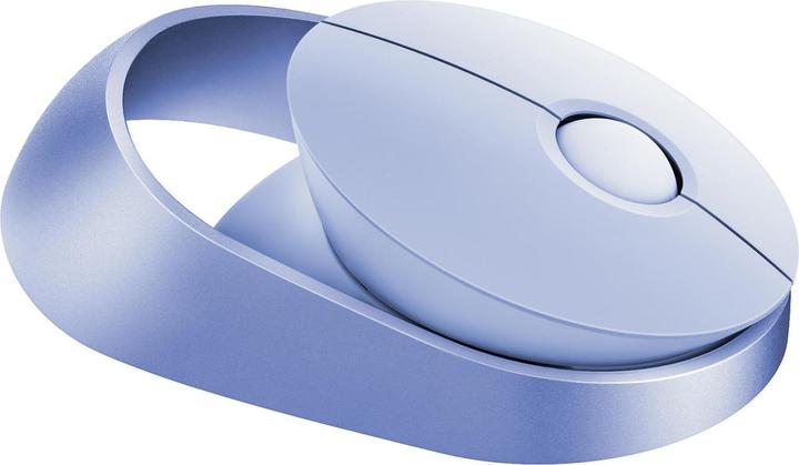 Actual product image Rapoo Ralemo Air 1 (Wireless)