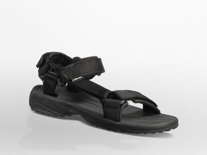 Actual product image Teva Terra FI Lite (40.5)