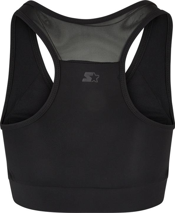 Image du produit Starter Ladies Mesh Bra (L)