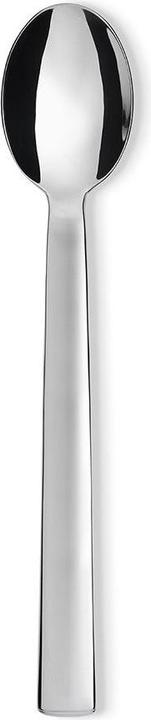 Produktbild Alessi Rundes Modell (20 Stück)