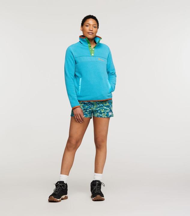 Image du produit Cotopaxi Teca Fleece Pullover (L)