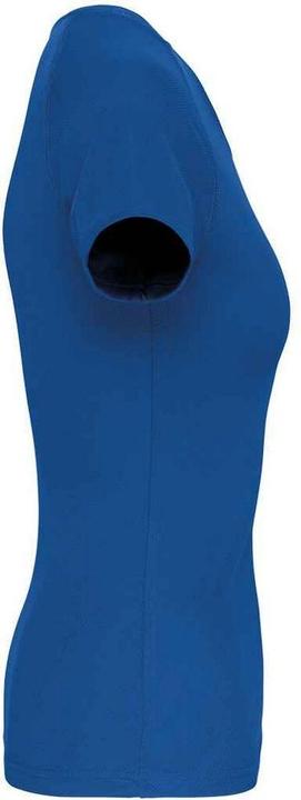 Actual product image Proact Womens/Ladies Performance T-Shirt (L)