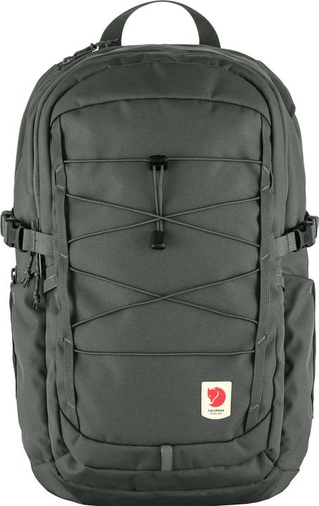 Immagine prodotto Fjällräven Skule 28 (28 l)