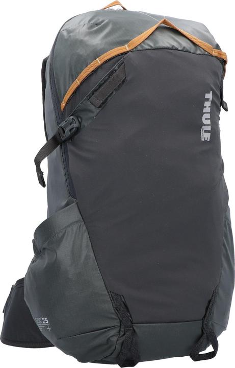 Produktbild Thule Stir 25L Rucksack (25 l)