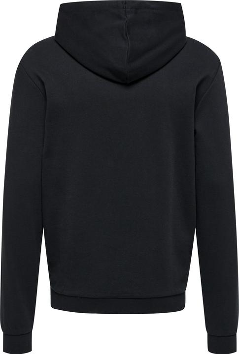 Produktbild hummel Lgc Austin Hoodie (XS)