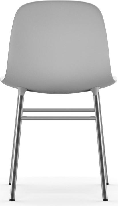 Actual product image Normann Copenhagen Form
