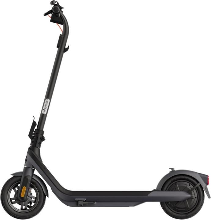 Produktbild Segway-Ninebot E2 Pro E (25 km/h, 35 km, 350 W)
