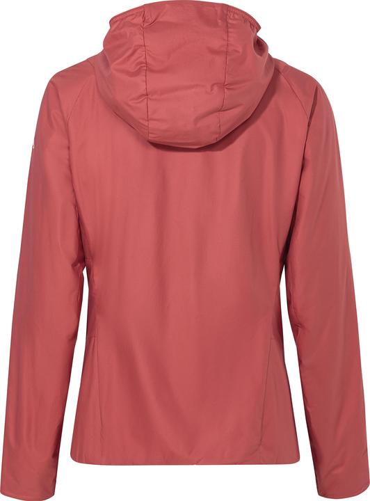 Immagine prodotto Vaude Scopi Insulation Jacket (42, L)