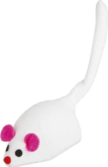 Actual product image Kerbl Speedy gerbil (Play mouse cat)