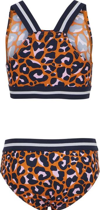 Produktbild hummel Zuri Bikini (104)