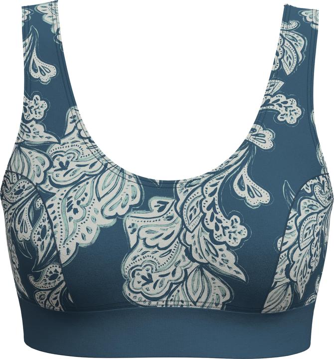 Produktbild Calida Elastic Trend Bustier (S, Einzelpack)